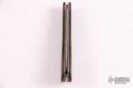 Trash Panda Slipjoint