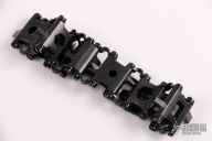 Tread Multi-Tool Bracelet