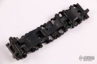 Tread Multi-Tool Bracelet