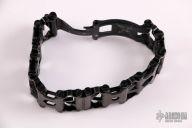 Tread Multi-Tool Bracelet