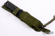 M12 EOD Knife - Prototype