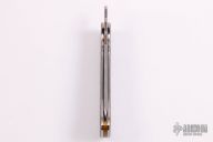 Razel Friction Folder