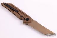 UHEP FDE Kwaiback 1of20