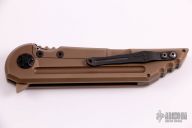 UHEP FDE Kwaiback 1of20