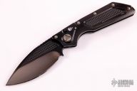 DOC Killswitch - Stonewash DLC and DLC Titanium Handle