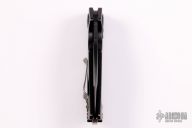 DOC Killswitch - Stonewash DLC and DLC Titanium Handle