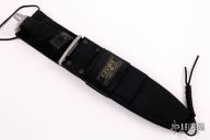 BMF - Basic Multi-Function Suvival System