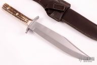 Bowie Knife