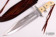 The Tigress #21 of 50