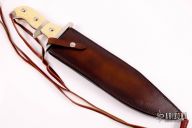 The Tigress #21 of 50