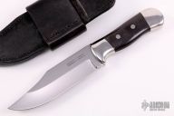 Hunter - Stabilized California Sycamore