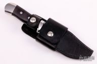 Hunter - Stabilized California Sycamore