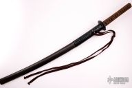 Tori XL Light Katana