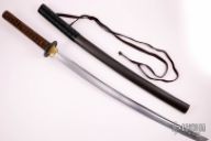 Tori XL Light Katana