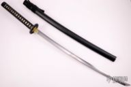 Practical Plus Katana