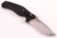 0200SW Military Folder