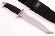  BMF - Basic Multi-Function Suvival System