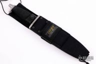  BMF - Basic Multi-Function Suvival System