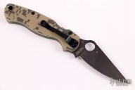 C81GPCMOBK2 Paramilitary 2