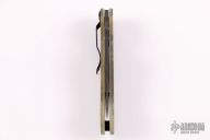 C81GPCMOBK2 Paramilitary 2