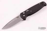 4300-1801 CLA - Limited Edition 193/200