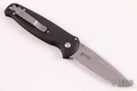 4300-1801 CLA - Limited Edition 193/200