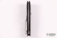 4300-1801 CLA - Limited Edition 193/200