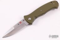 SERE 2000 - OD Green 