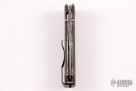 SERE 2000 - OD Green 