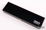  Applegate-Fairbairn Damascus Dagger (027/300)