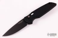 Protech TR-3 Elite 20th Anniversary Edition 
