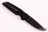 Protech TR-3 Elite 20th Anniversary Edition 