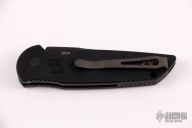 Protech TR-3 Elite 20th Anniversary Edition 