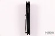 Protech TR-3 Elite 20th Anniversary Edition 