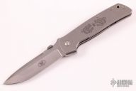 75th Anniversary ATCF Flipper #61of75