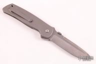 75th Anniversary ATCF Flipper #61of75