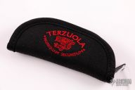 75th Anniversary ATCF Flipper #61of75