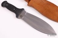 Trash Panda Smatchet