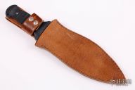 Trash Panda Smatchet