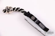 Ultratech - Storm Trooper D/E White Standard w/ Carbon Fiber Top