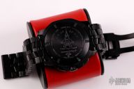F-22 Raptor Chronograph Watch A-9272