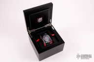 F-22 Raptor Chronograph Watch A-9272