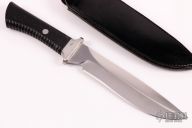 Aristocrat AK200 Wraith Bowie Fighting Knife 
