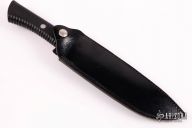 Aristocrat AK200 Wraith Bowie Fighting Knife 