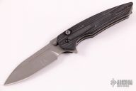  Dauntless G&G Hawk Midtech Edition 
