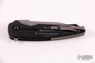  Dauntless G&G Hawk Midtech Edition 