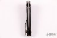  Dauntless G&G Hawk Midtech Edition 