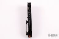 Warhound - DLC Two-Tone Apocalyptic Finish