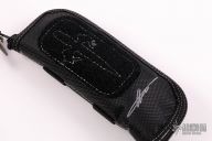 Warhound - DLC Two-Tone Apocalyptic Finish