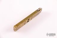 Rare Kelgin Mini Balisong